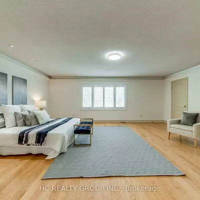 5160, Montclair, Central Erin Mills, Mississauga