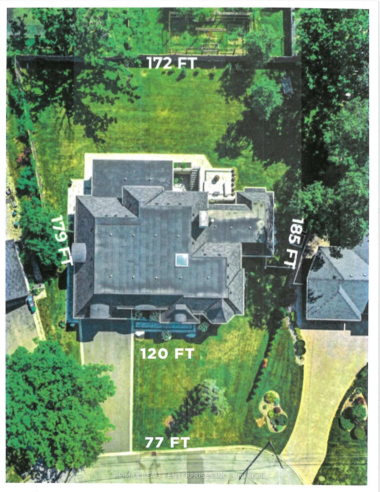 714, Atoka, Lorne Park, Mississauga