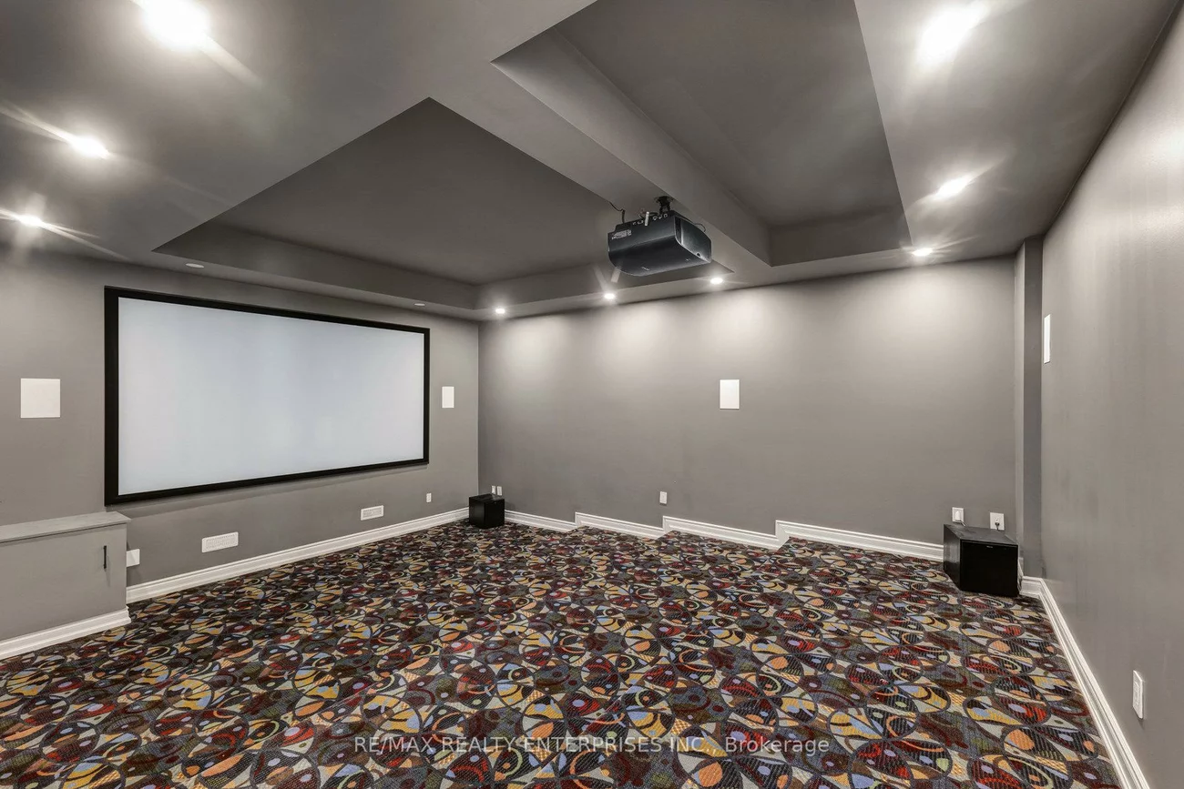 714, Atoka, Lorne Park, Mississauga