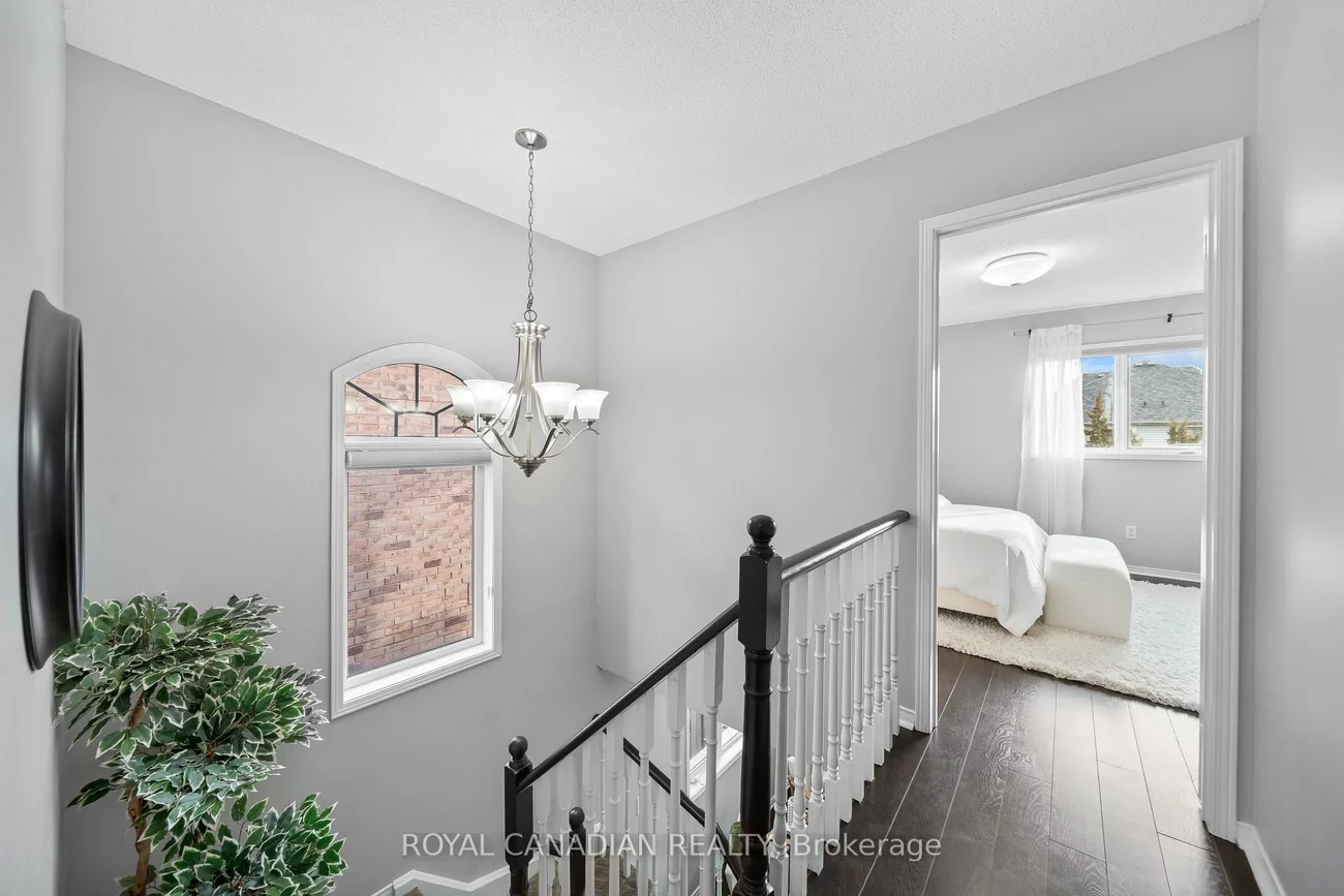 5868, Raftsman Cove, Churchill Meadows, Mississauga