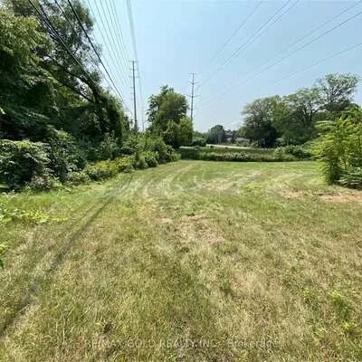 138, Premium, Cooksville, Mississauga