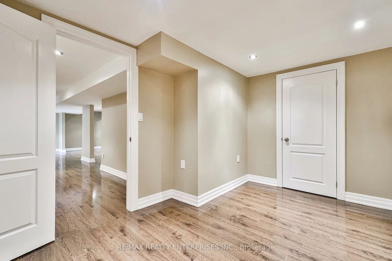 611, Byngmount, Lakeview, Mississauga