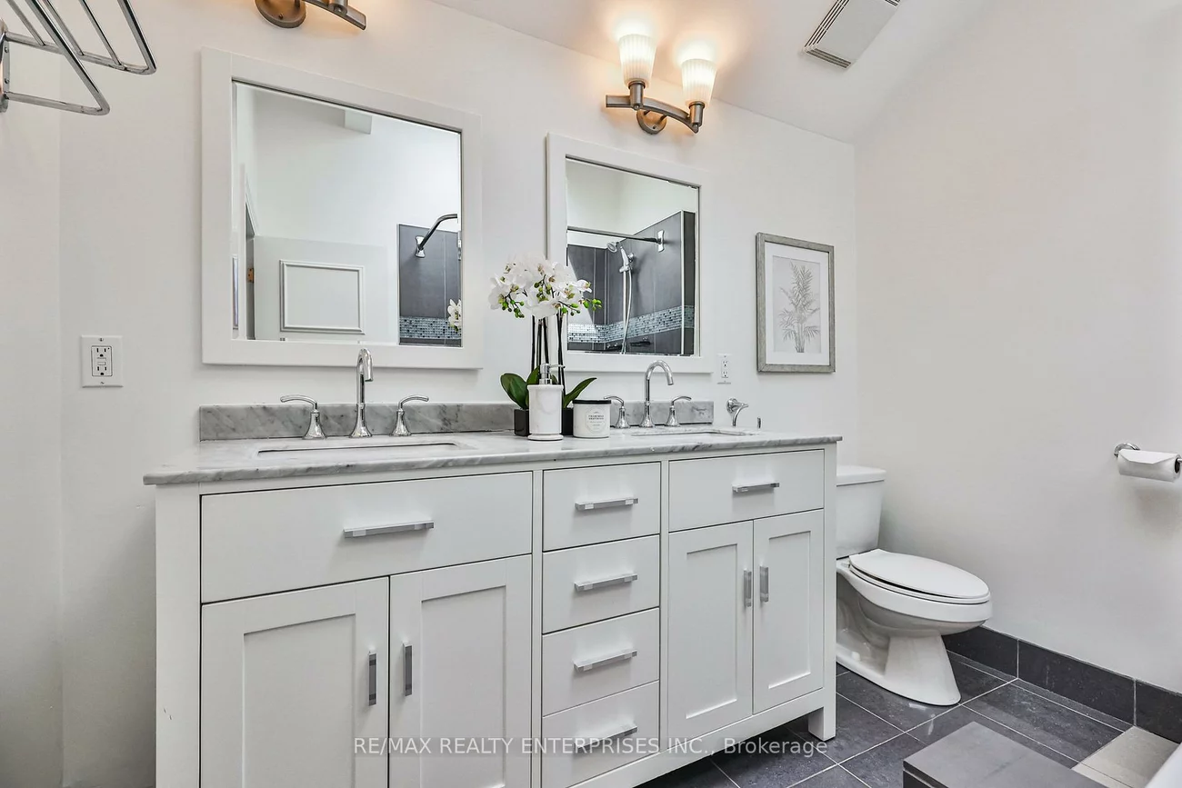 611, Byngmount, Lakeview, Mississauga