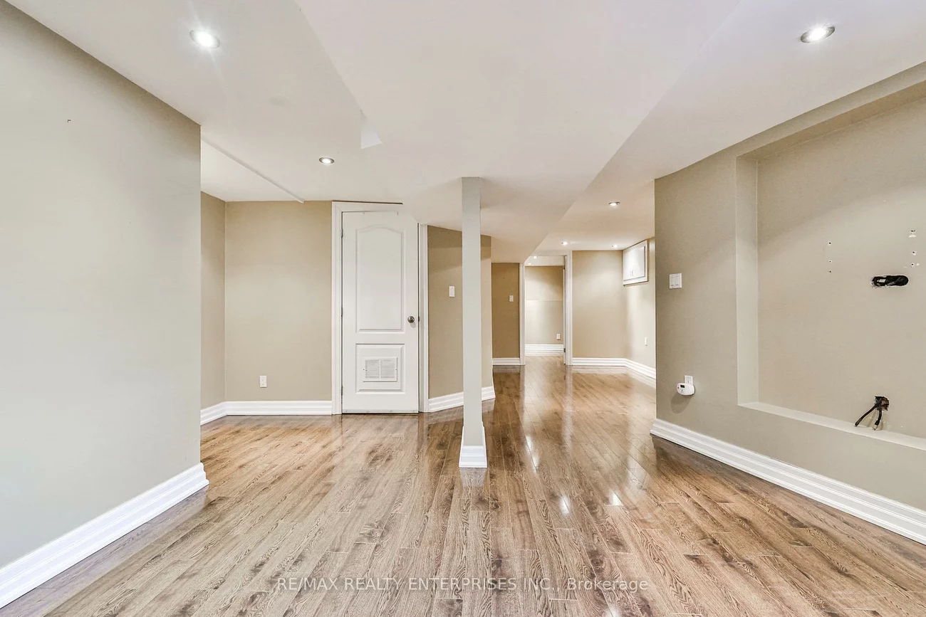 611, Byngmount, Lakeview, Mississauga