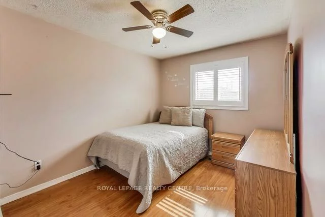 3354, Aubrey, Erin Mills, Mississauga