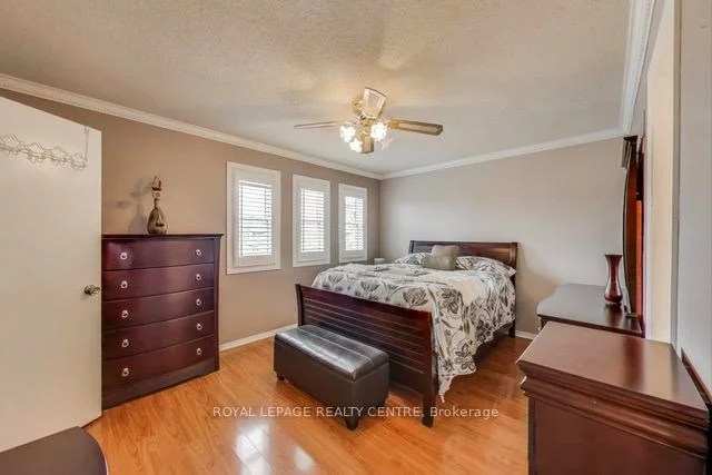3354, Aubrey, Erin Mills, Mississauga