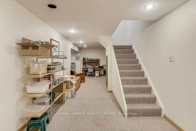3354, Aubrey, Erin Mills, Mississauga