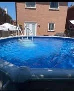 3354, Aubrey, Erin Mills, Mississauga