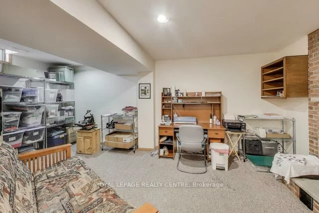 3354, Aubrey, Erin Mills, Mississauga