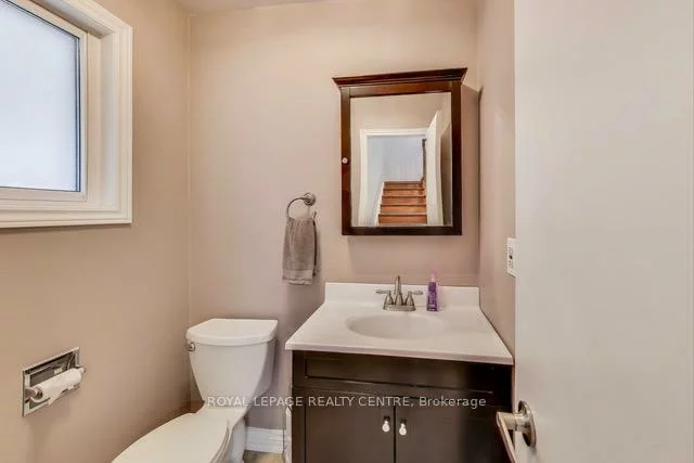 3354, Aubrey, Erin Mills, Mississauga