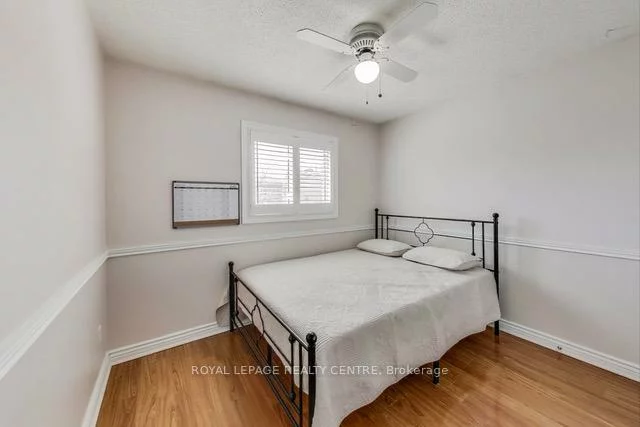 3354, Aubrey, Erin Mills, Mississauga