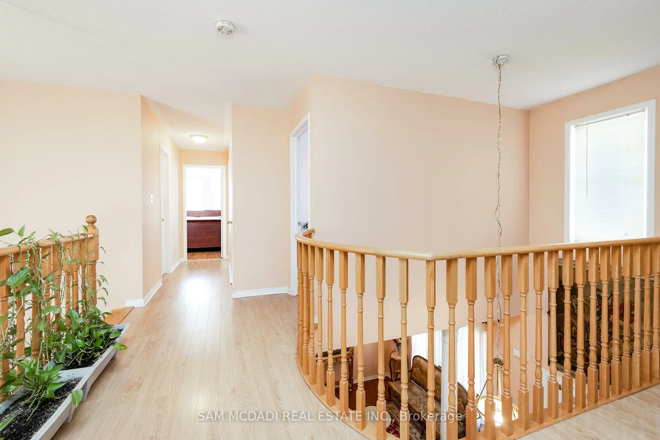5239, Oscar Peterson, Churchill Meadows, Mississauga