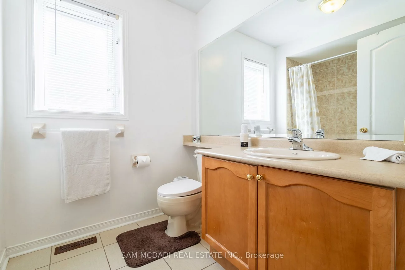 5239, Oscar Peterson, Churchill Meadows, Mississauga