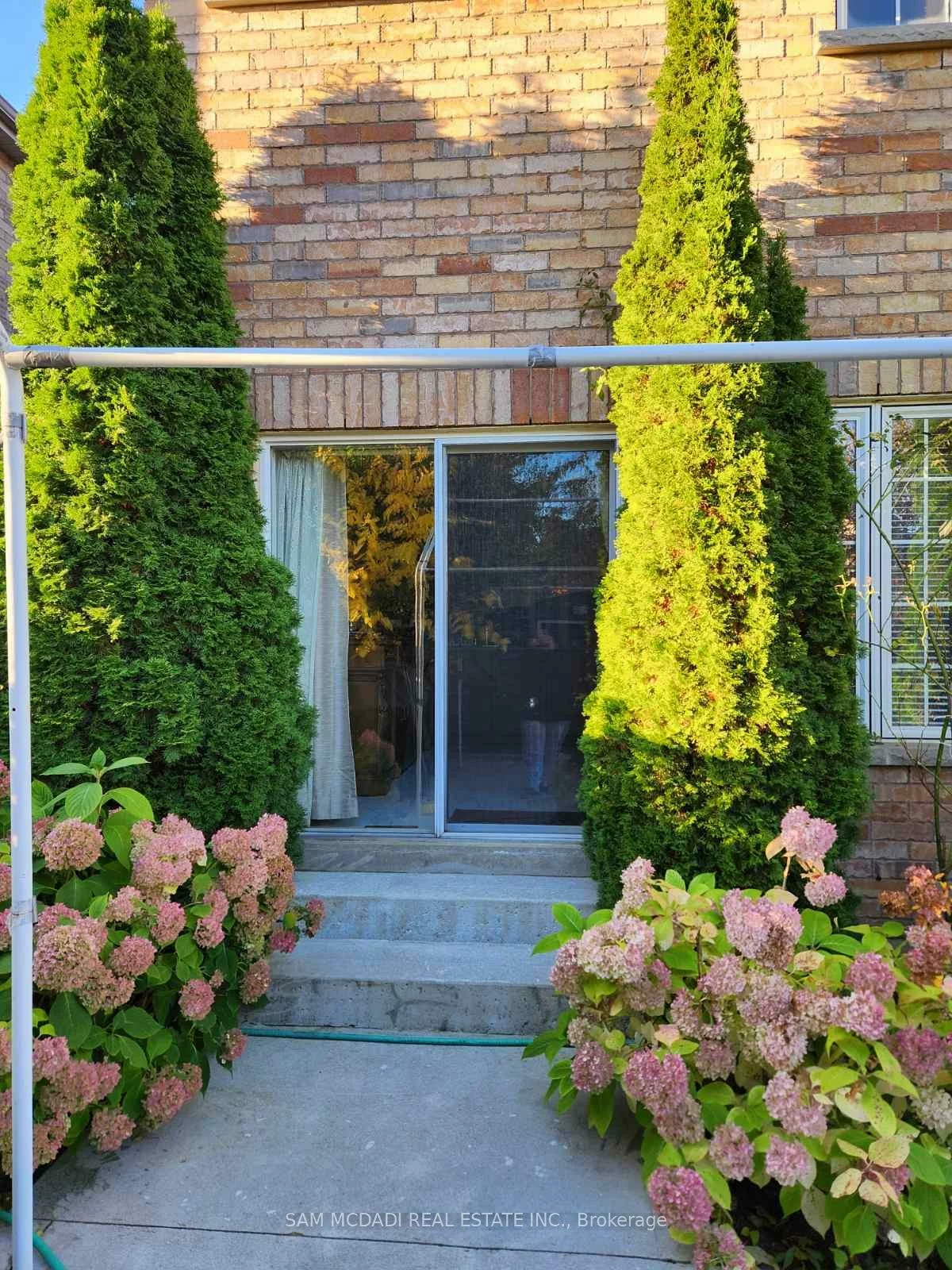 5239, Oscar Peterson, Churchill Meadows, Mississauga