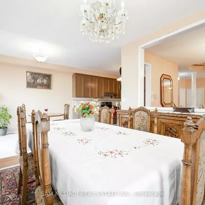 5239, Oscar Peterson, Churchill Meadows, Mississauga