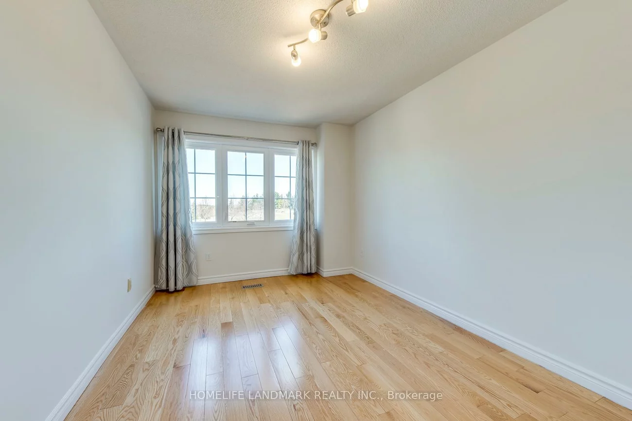 5816, Greensboro, Central Erin Mills, Mississauga