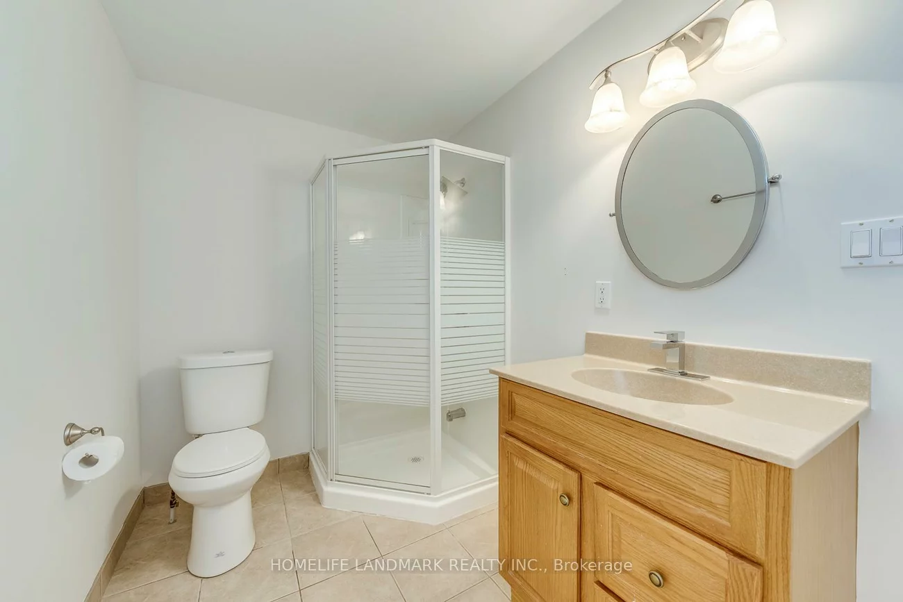 5816, Greensboro, Central Erin Mills, Mississauga