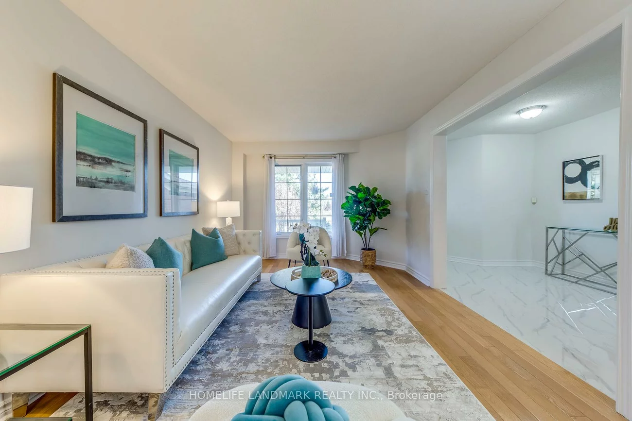 5816, Greensboro, Central Erin Mills, Mississauga