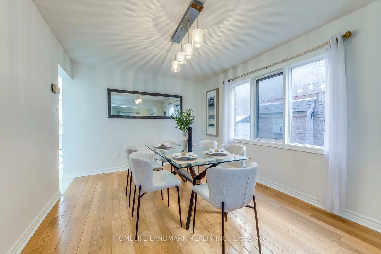 5816, Greensboro, Central Erin Mills, Mississauga
