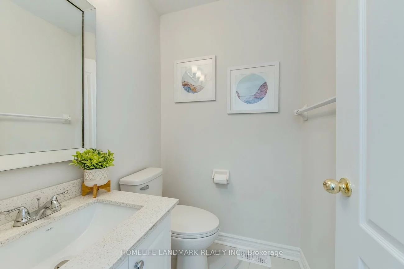 5816, Greensboro, Central Erin Mills, Mississauga