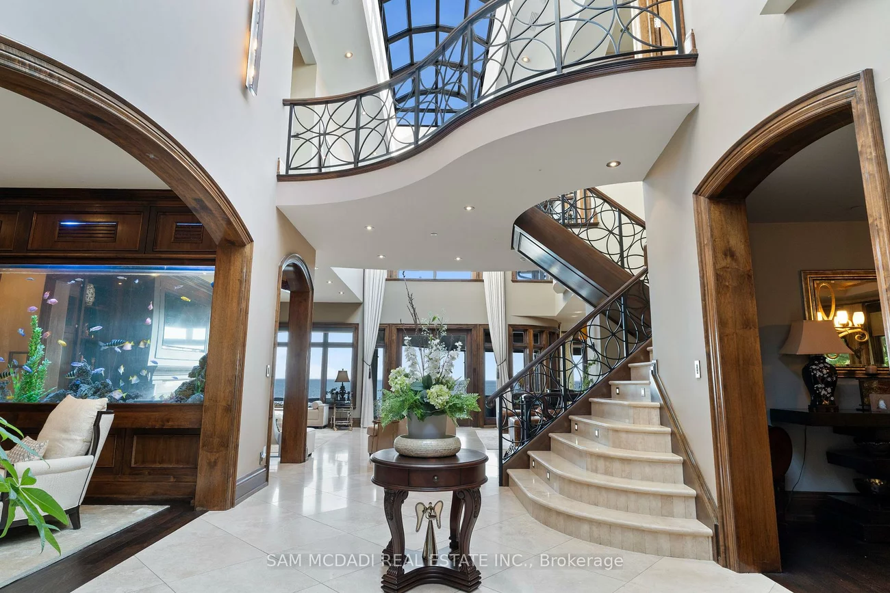 1500, Watersedge, Clarkson, Mississauga