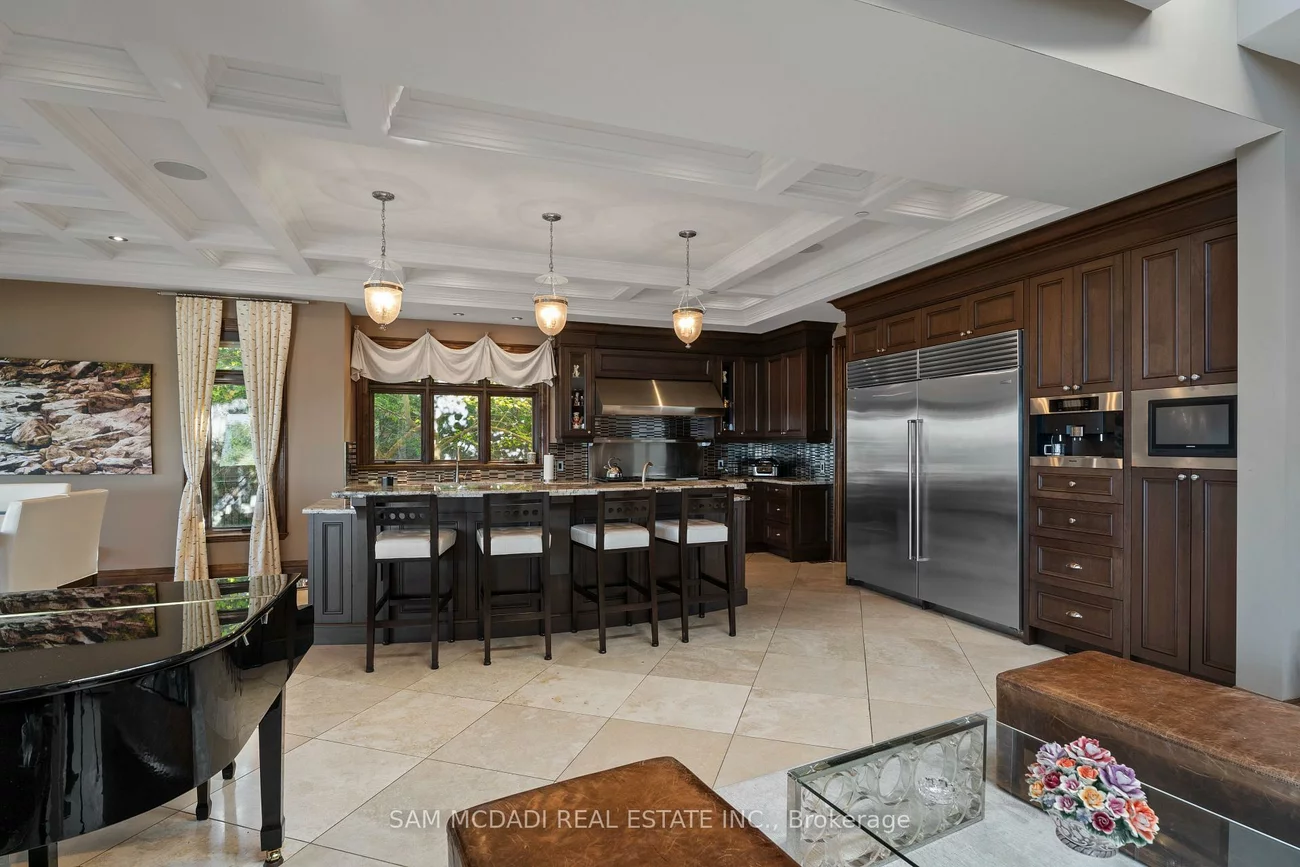 1500, Watersedge, Clarkson, Mississauga