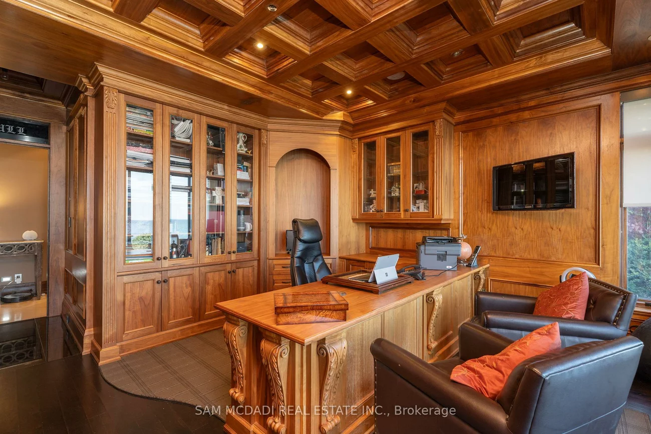 1500, Watersedge, Clarkson, Mississauga