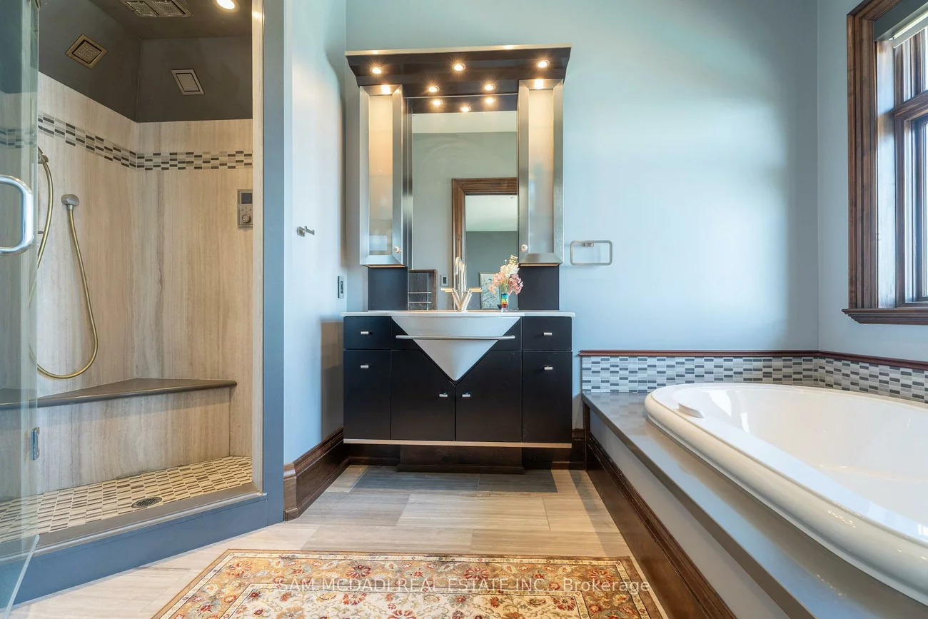 1500, Watersedge, Clarkson, Mississauga