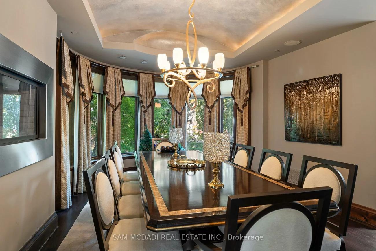 1500, Watersedge, Clarkson, Mississauga