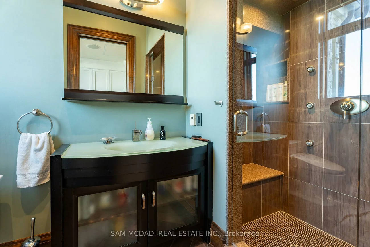 1500, Watersedge, Clarkson, Mississauga