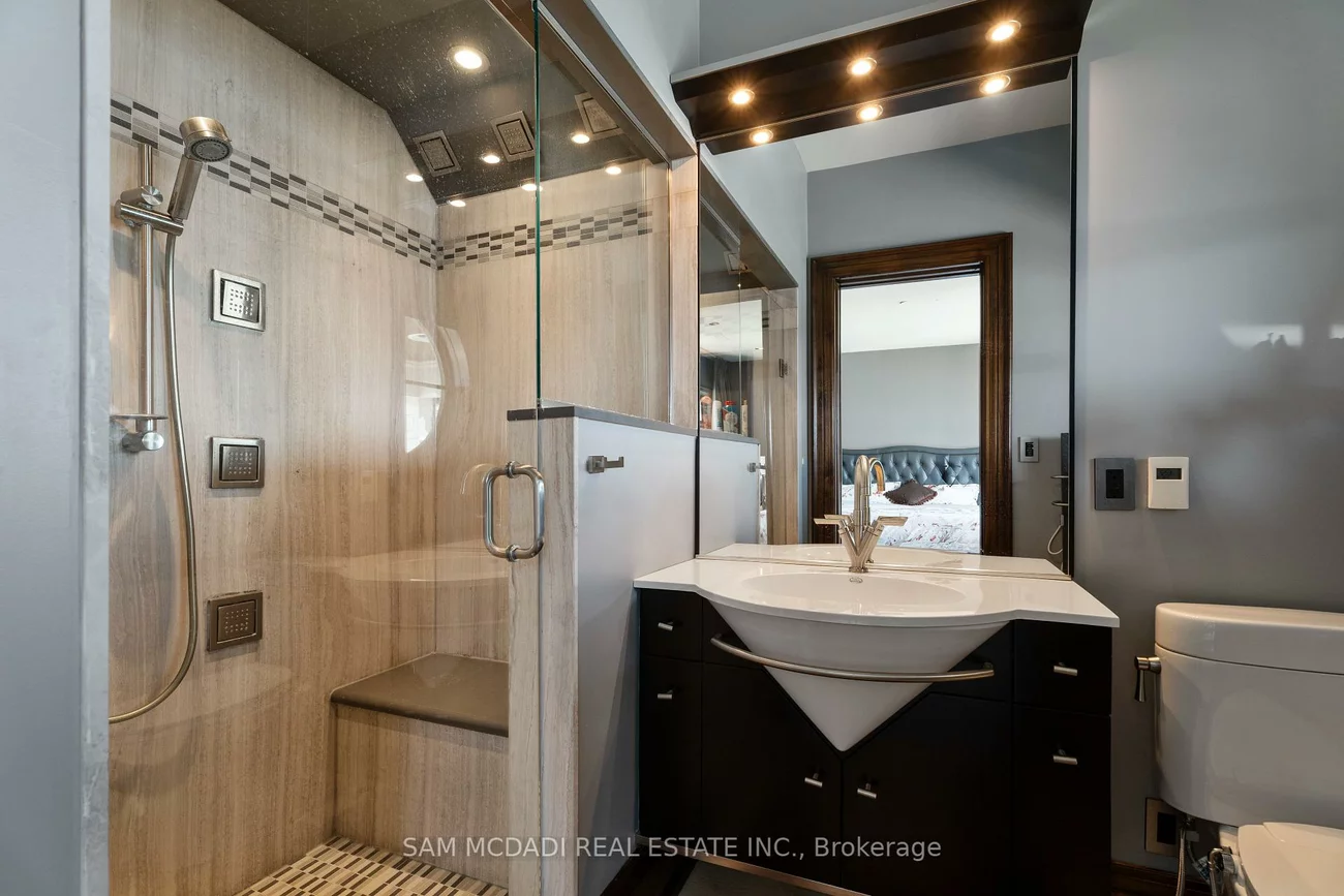 1500, Watersedge, Clarkson, Mississauga
