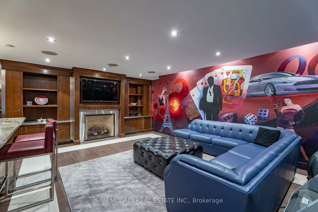 1500, Watersedge, Clarkson, Mississauga