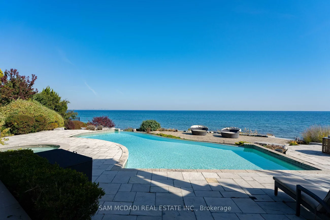 1500, Watersedge, Clarkson, Mississauga