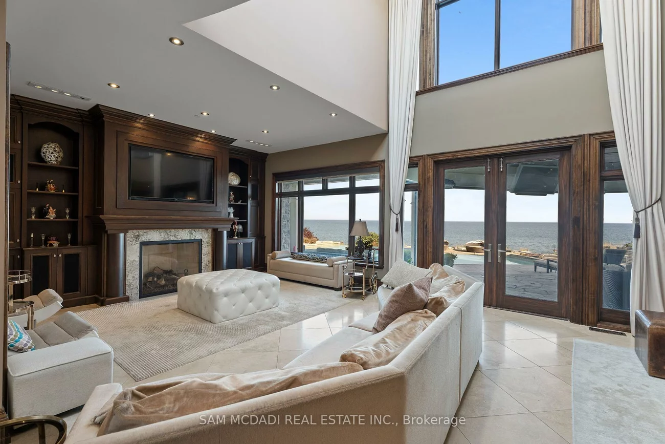 1500, Watersedge, Clarkson, Mississauga
