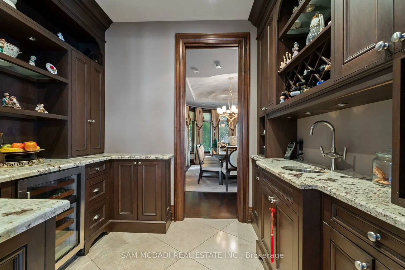 1500, Watersedge, Clarkson, Mississauga