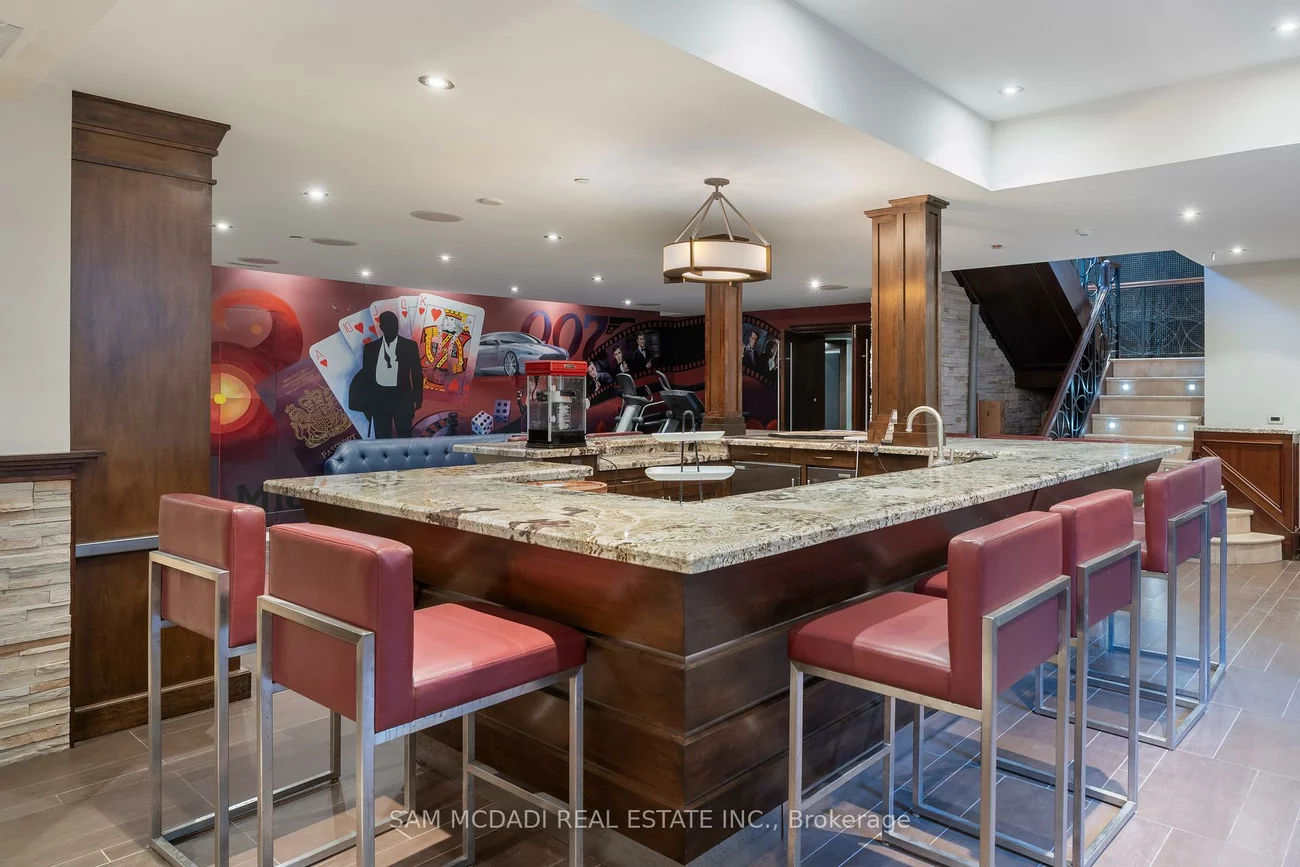 1500, Watersedge, Clarkson, Mississauga