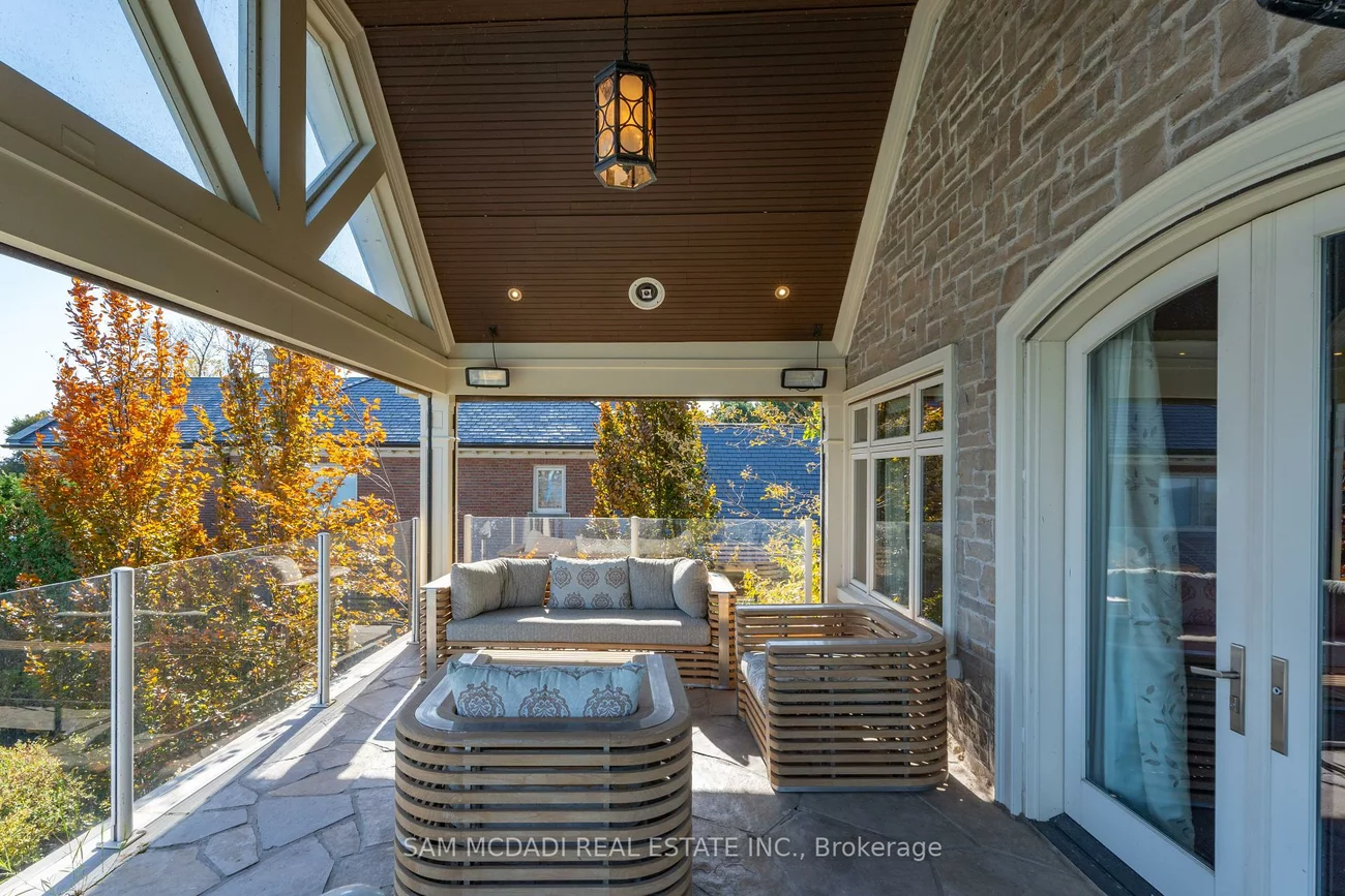 1500, Watersedge, Clarkson, Mississauga