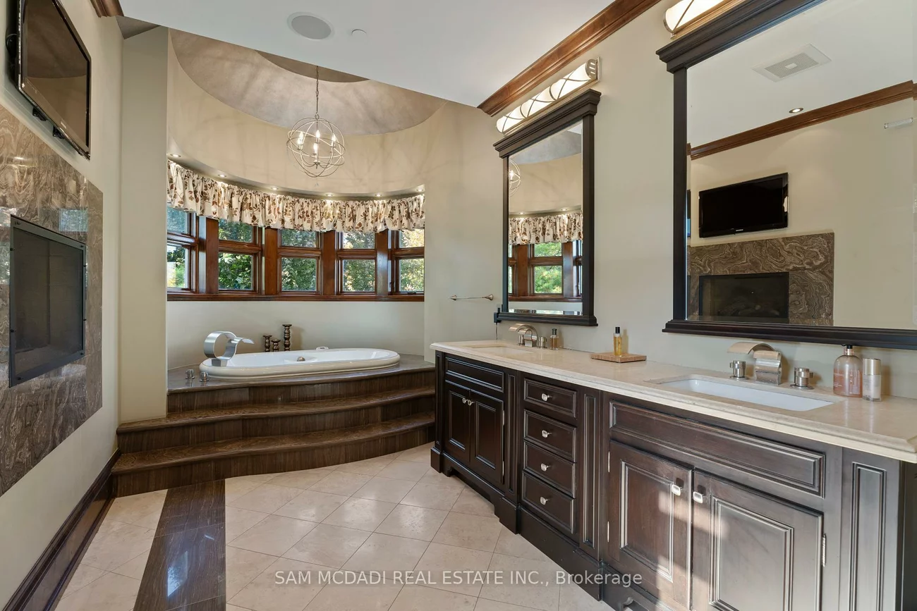 1500, Watersedge, Clarkson, Mississauga