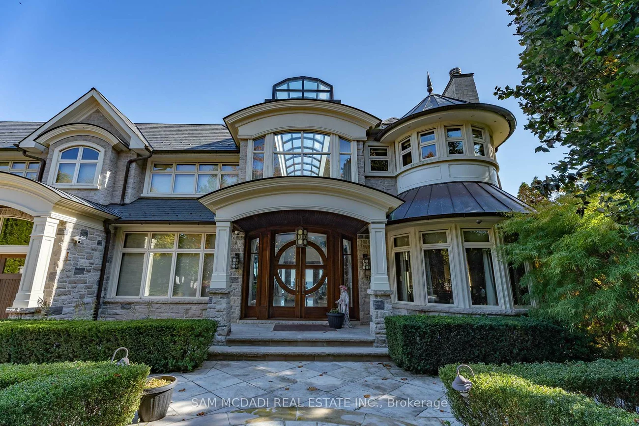 1500, Watersedge, Clarkson, Mississauga