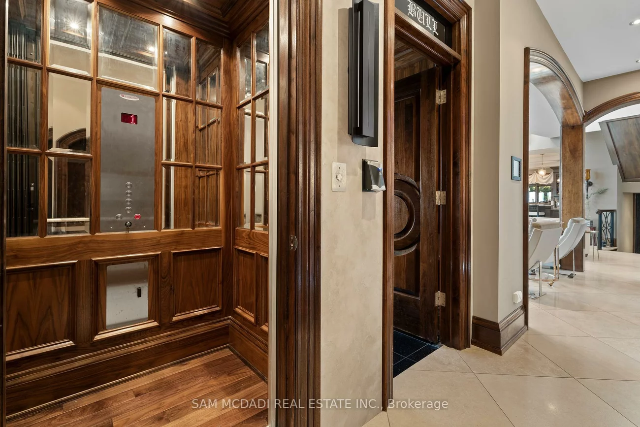 1500, Watersedge, Clarkson, Mississauga