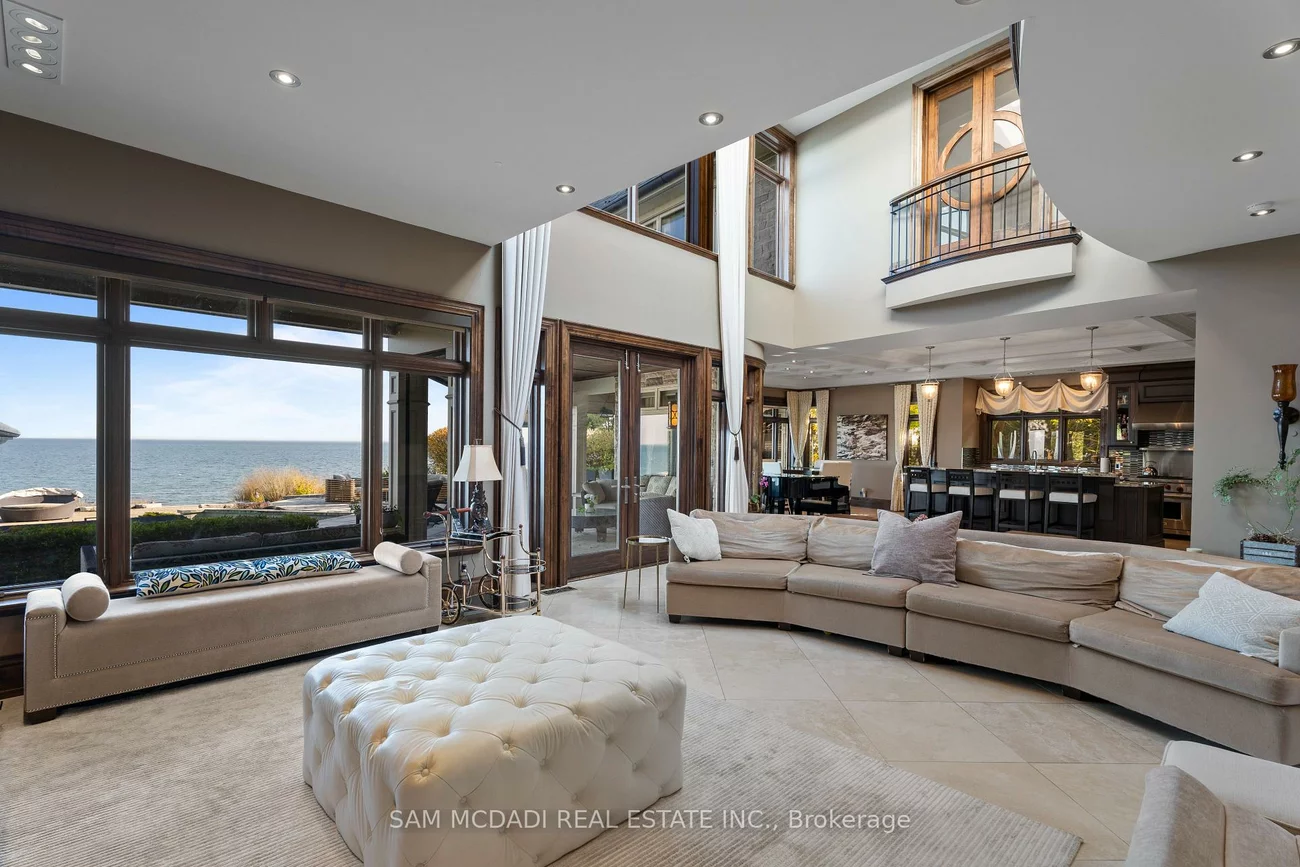 1500, Watersedge, Clarkson, Mississauga