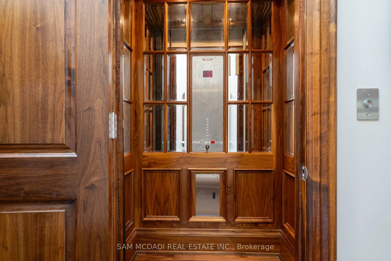 1500, Watersedge, Clarkson, Mississauga