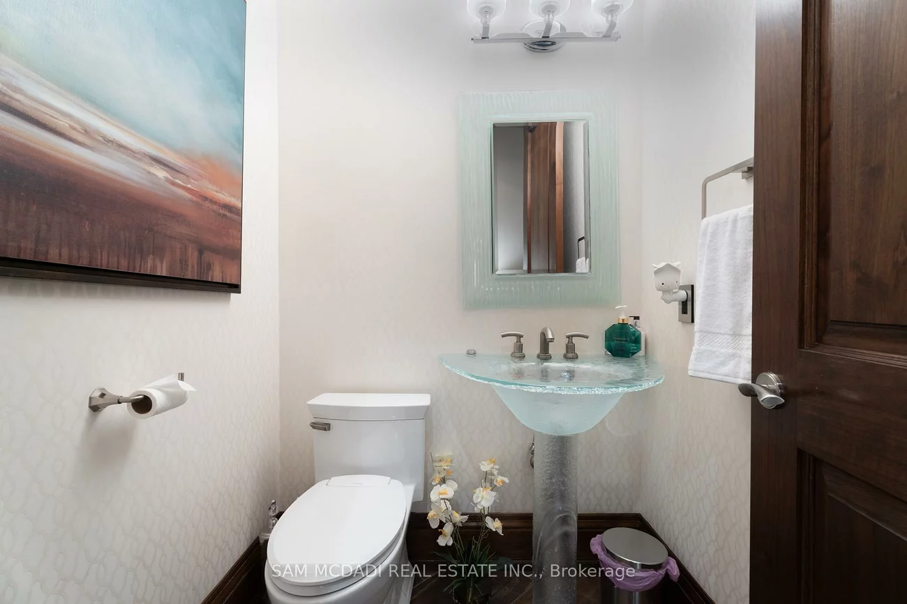 1500, Watersedge, Clarkson, Mississauga