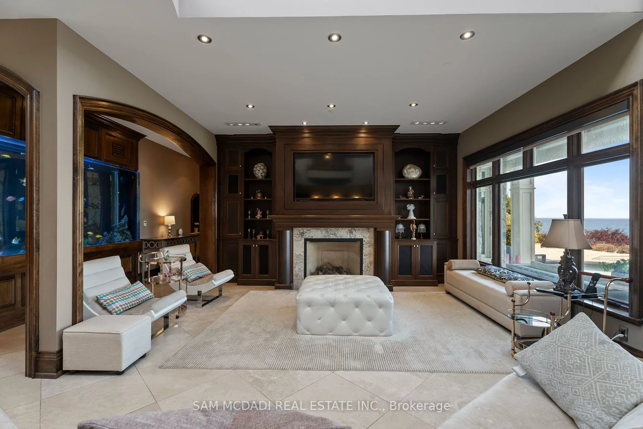1500, Watersedge, Clarkson, Mississauga