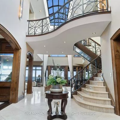 1500, Watersedge, Clarkson, Mississauga