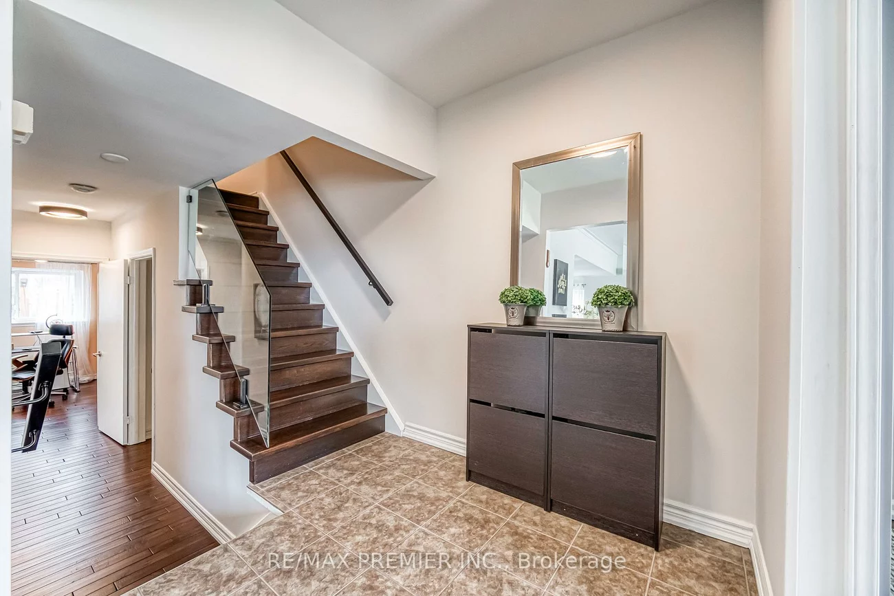 3278, Marlene, Applewood, Mississauga