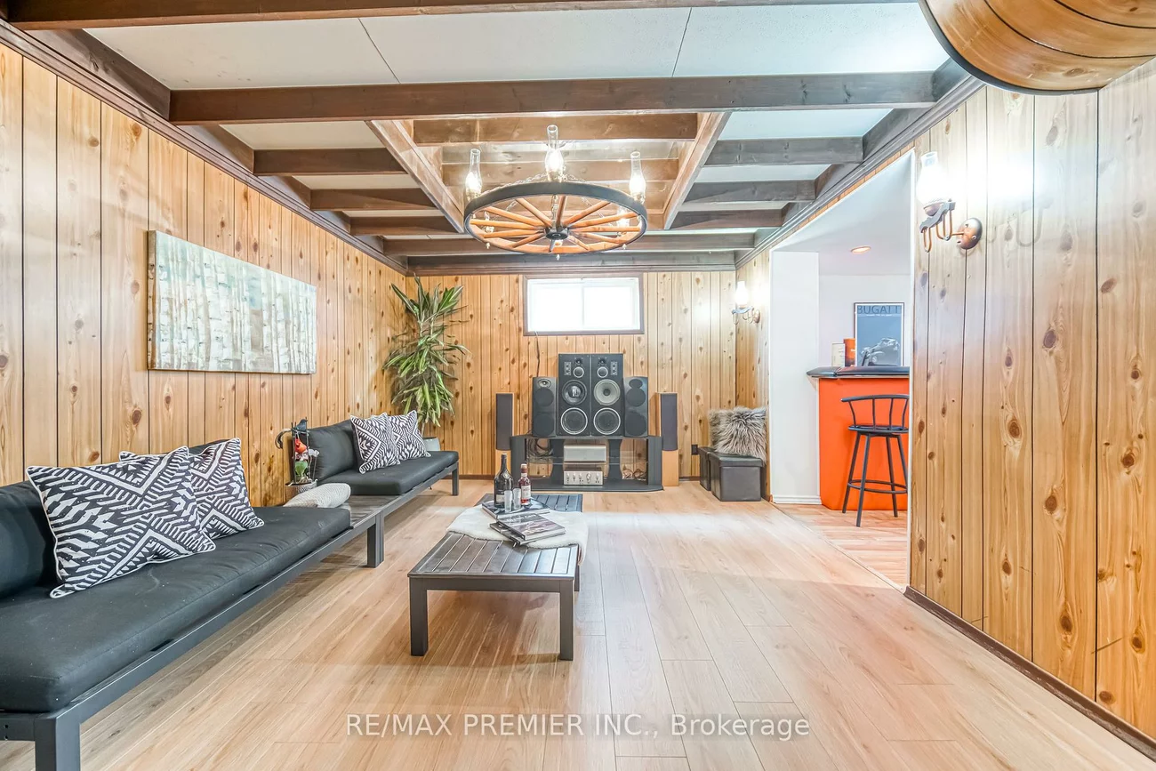 3278, Marlene, Applewood, Mississauga