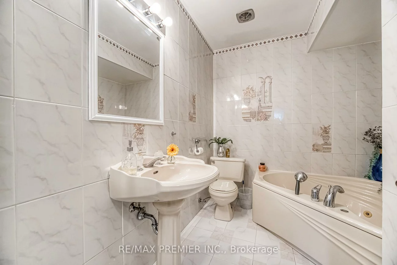 3278, Marlene, Applewood, Mississauga