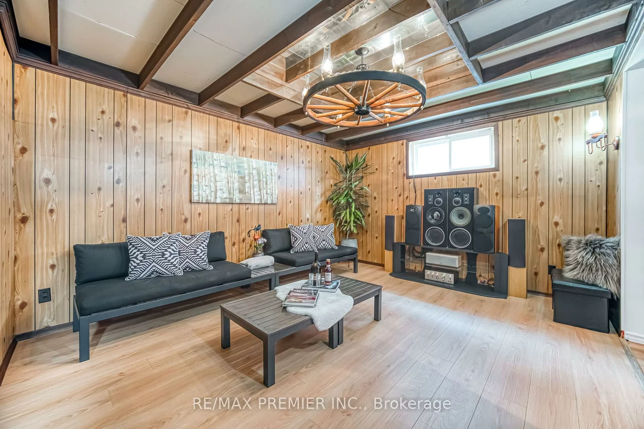 3278, Marlene, Applewood, Mississauga