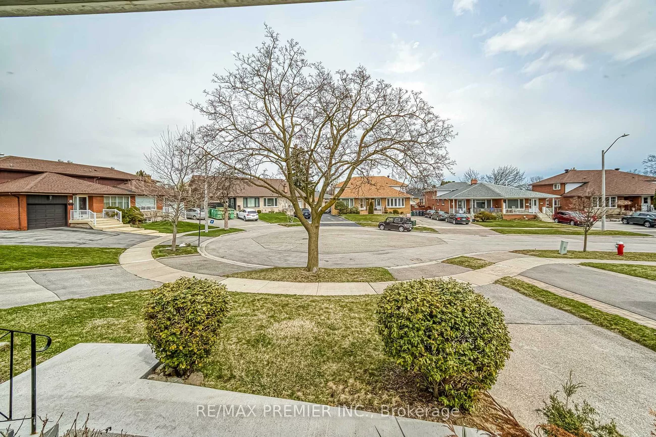 3278, Marlene, Applewood, Mississauga